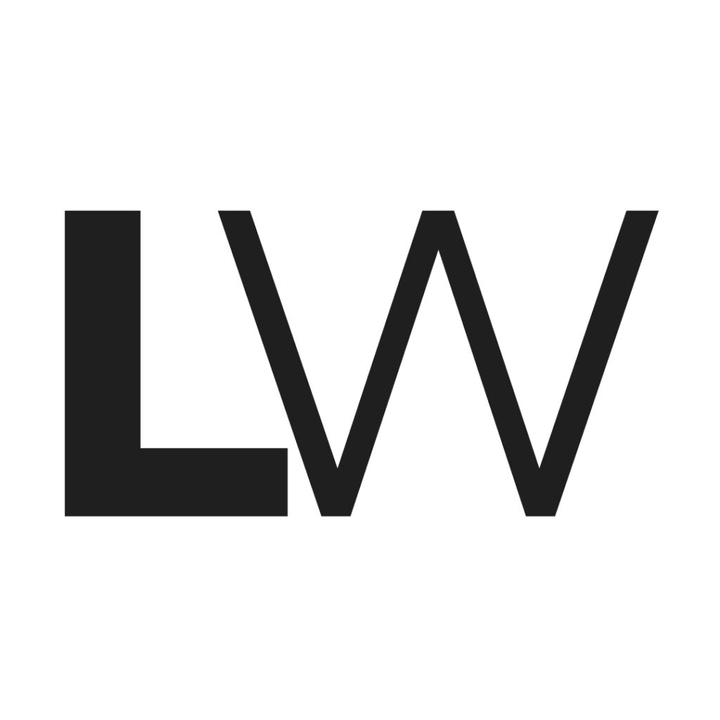 LightWay