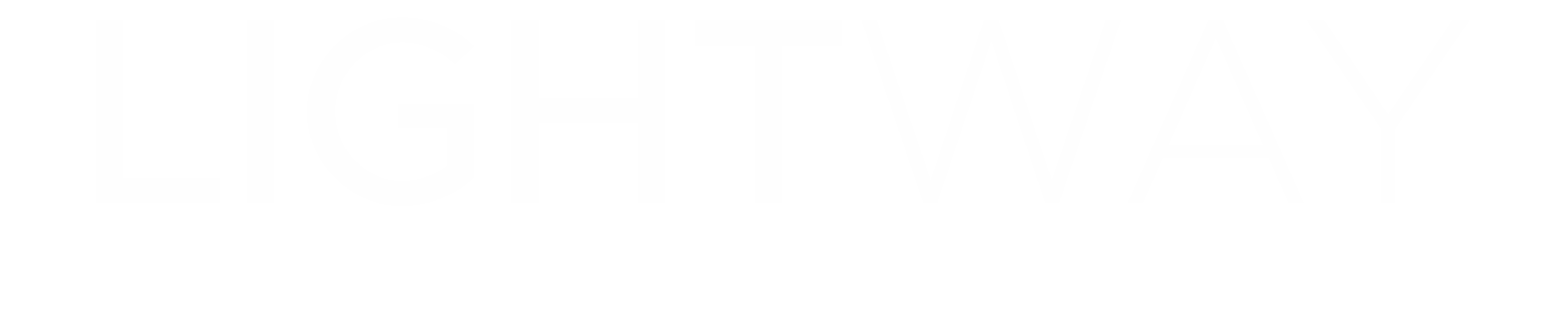 LightWay Media