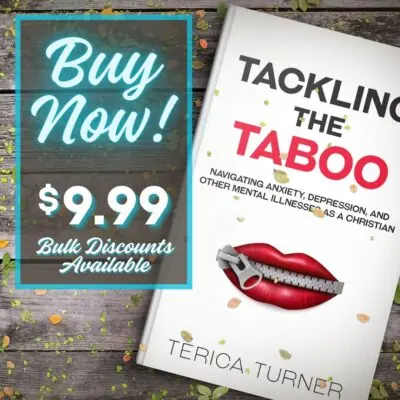 tackling-taboo-lightway-ad